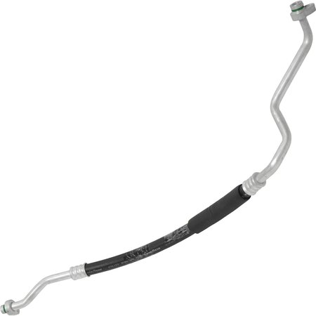 UNIVERSAL AIR COND Universal Air Conditioning Hose Assembly, Ha11197C HA11197C